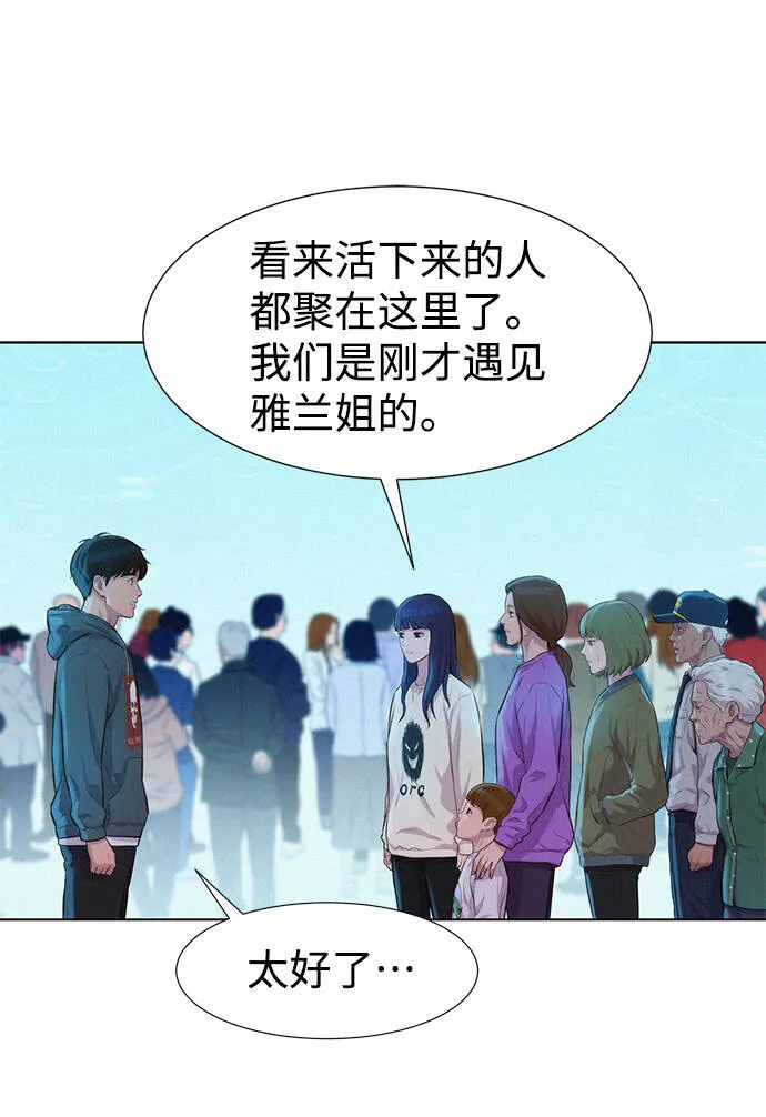 第192页