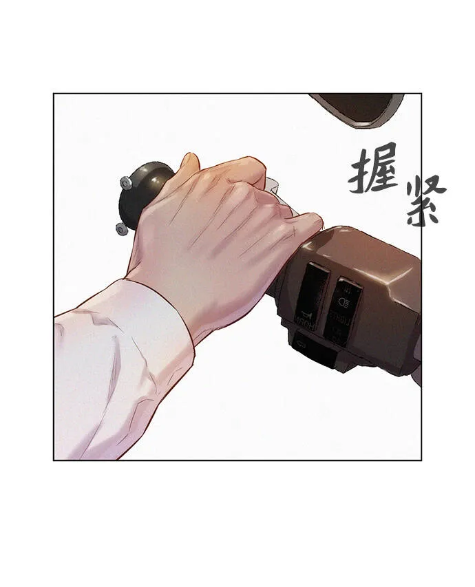第222页