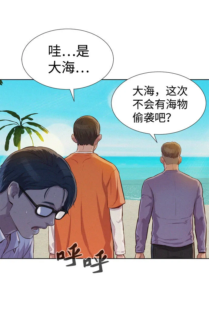第204页