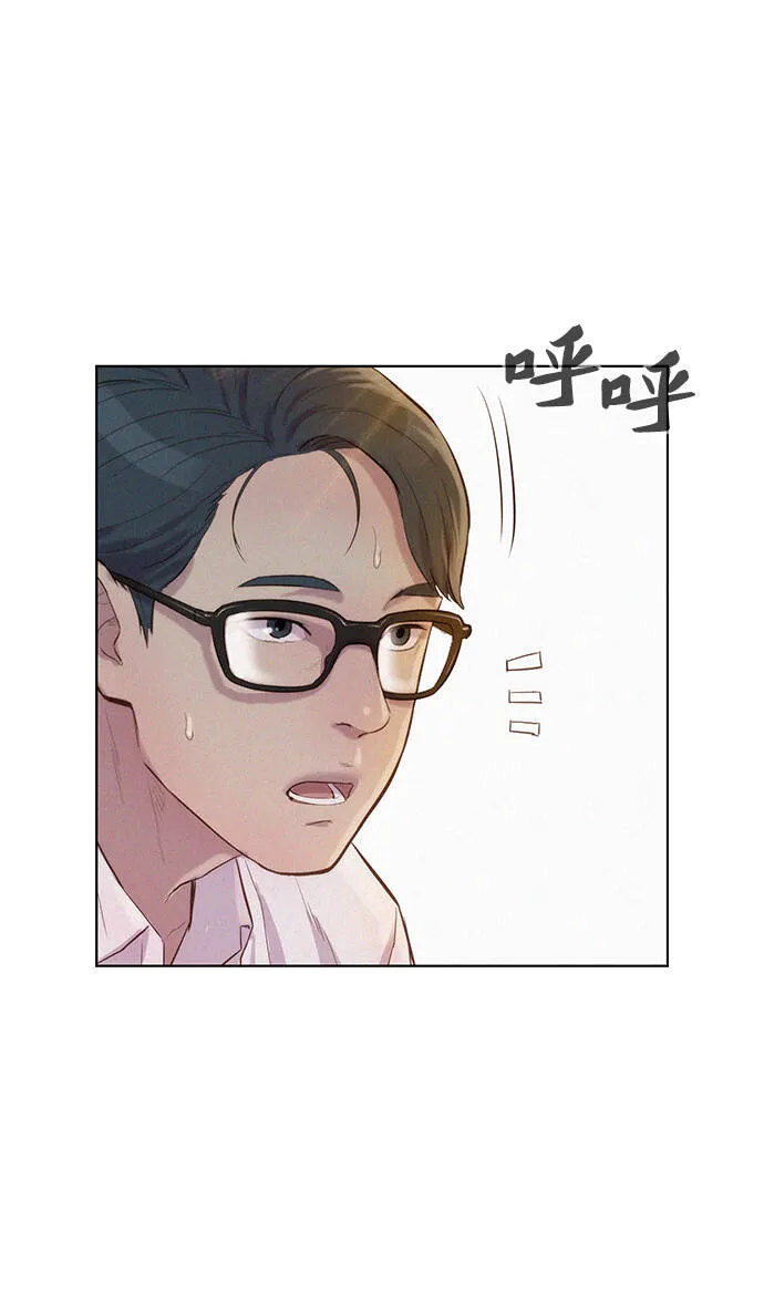 第207页