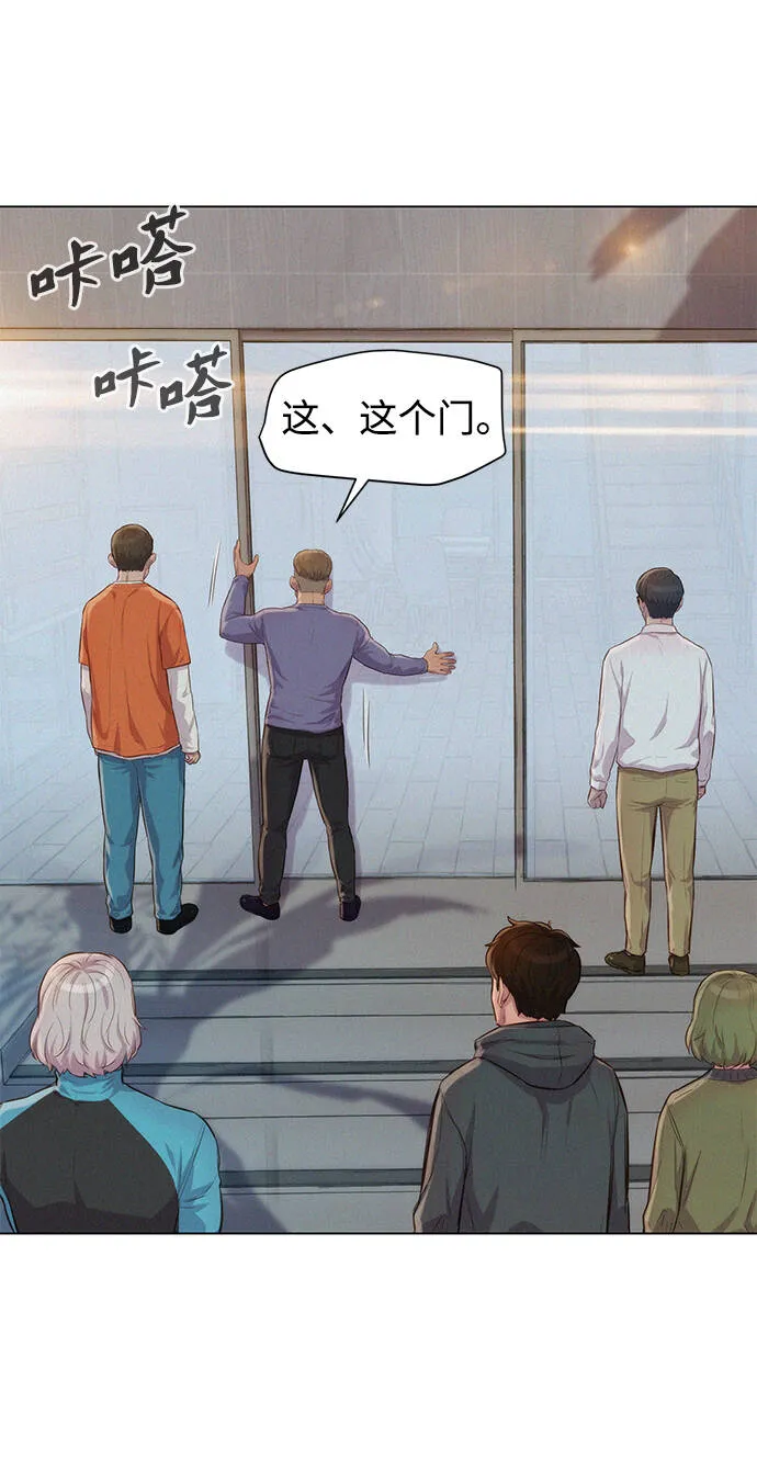 第177页