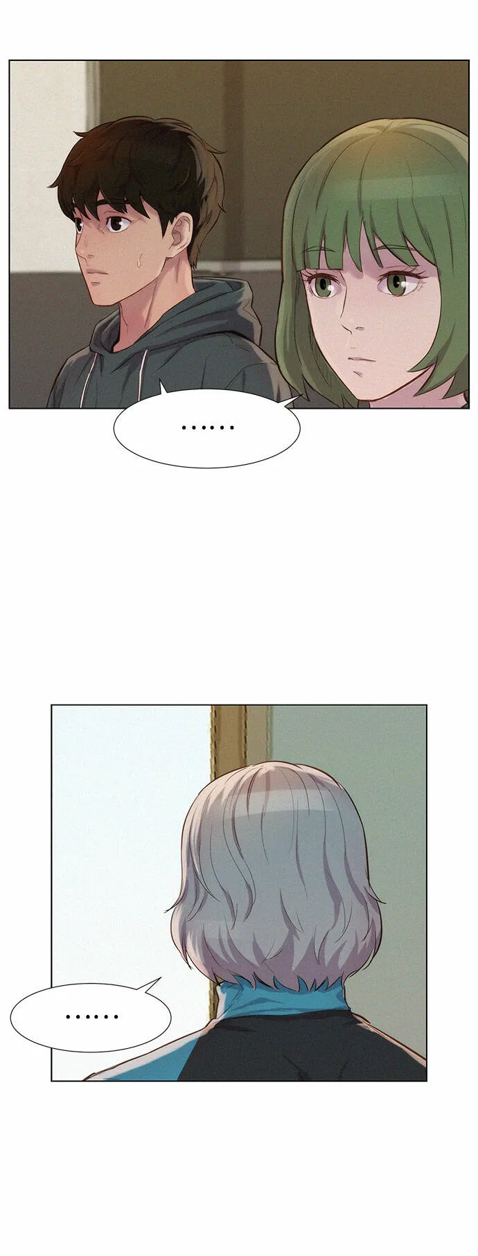 第147页