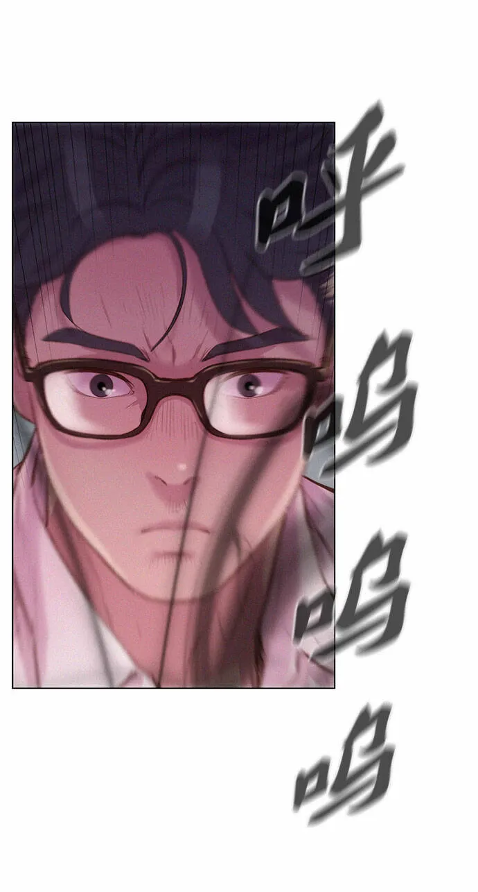 第204页