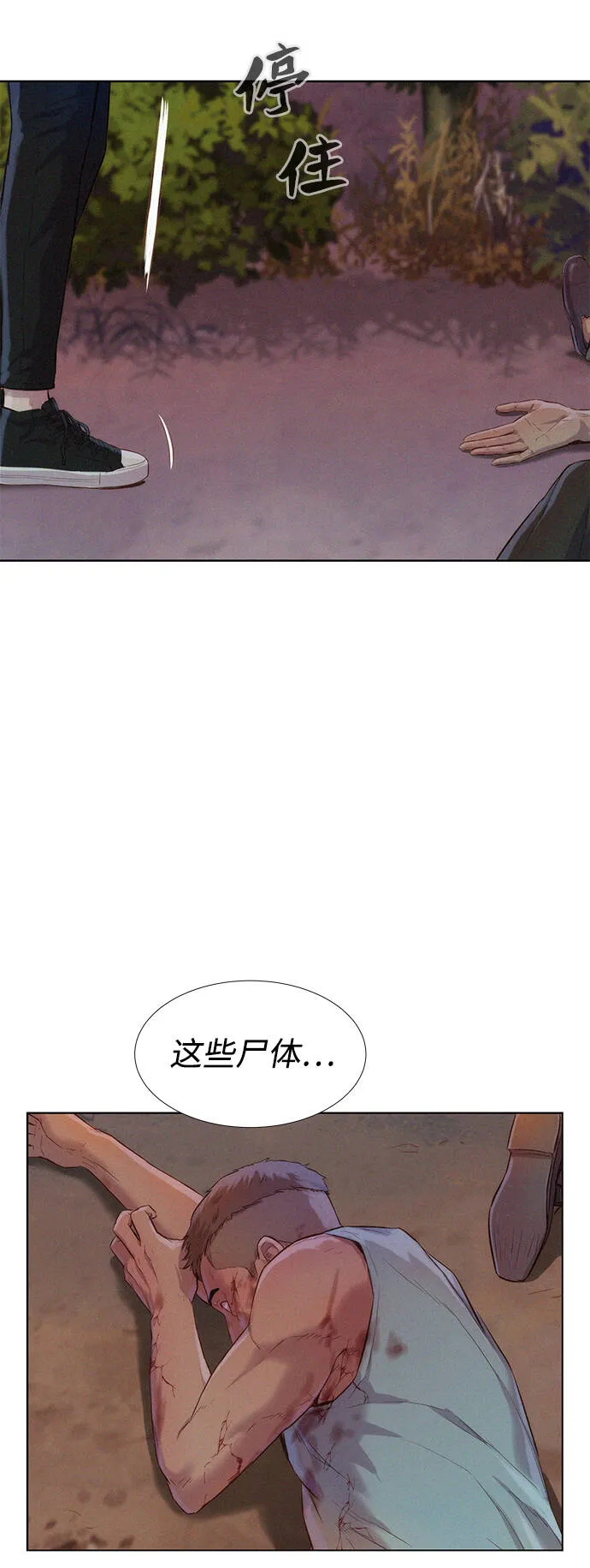 第156页