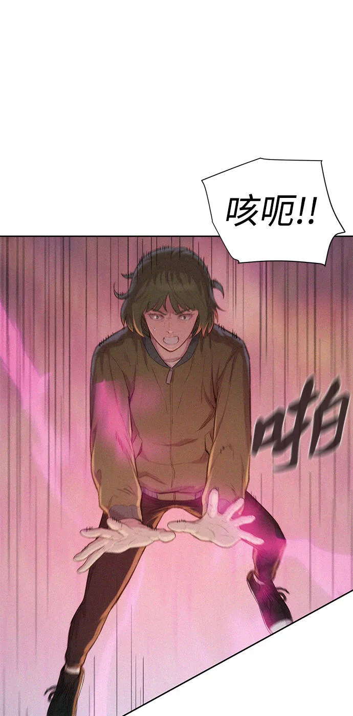 第225页