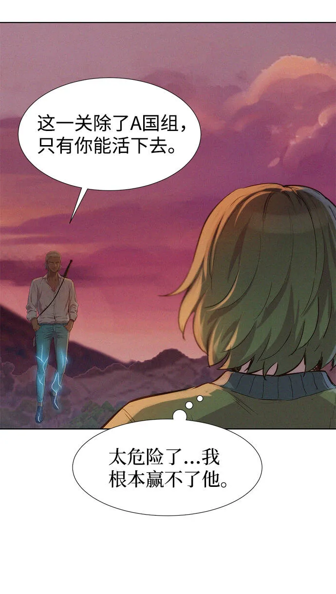 第201页