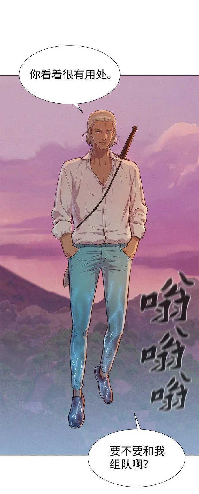 第189页