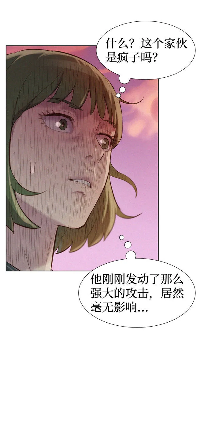 第198页