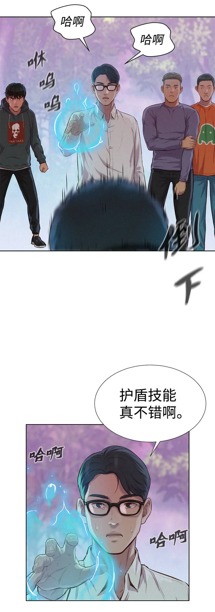 第135页