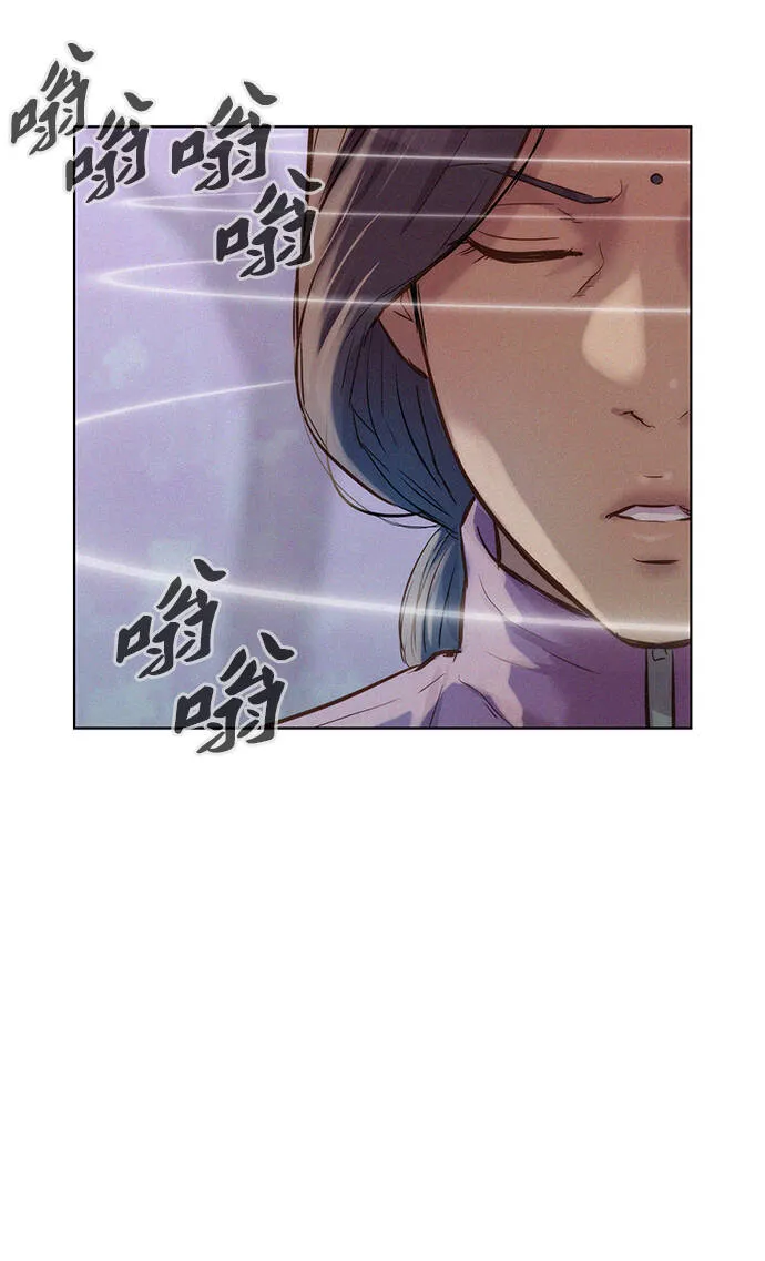 第198页