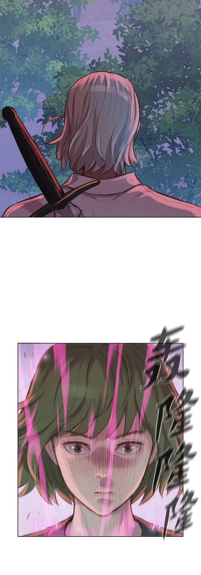 第150页