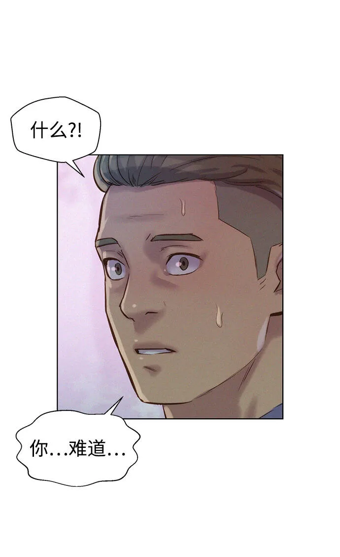 第231页