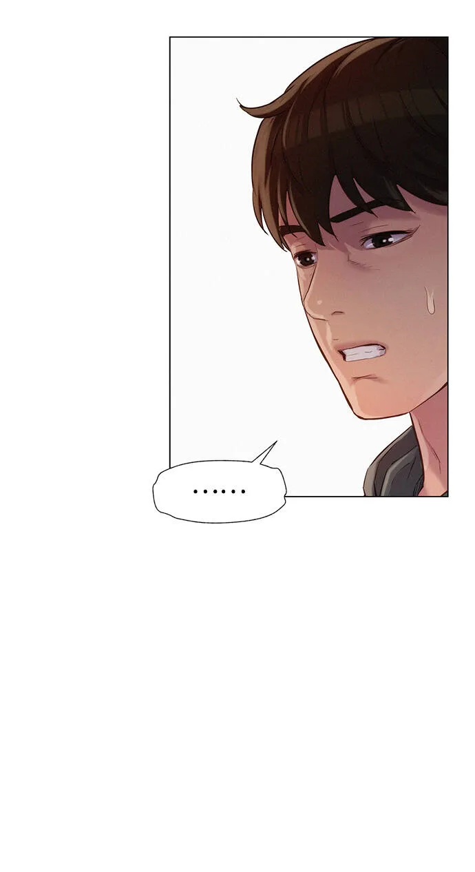 第222页