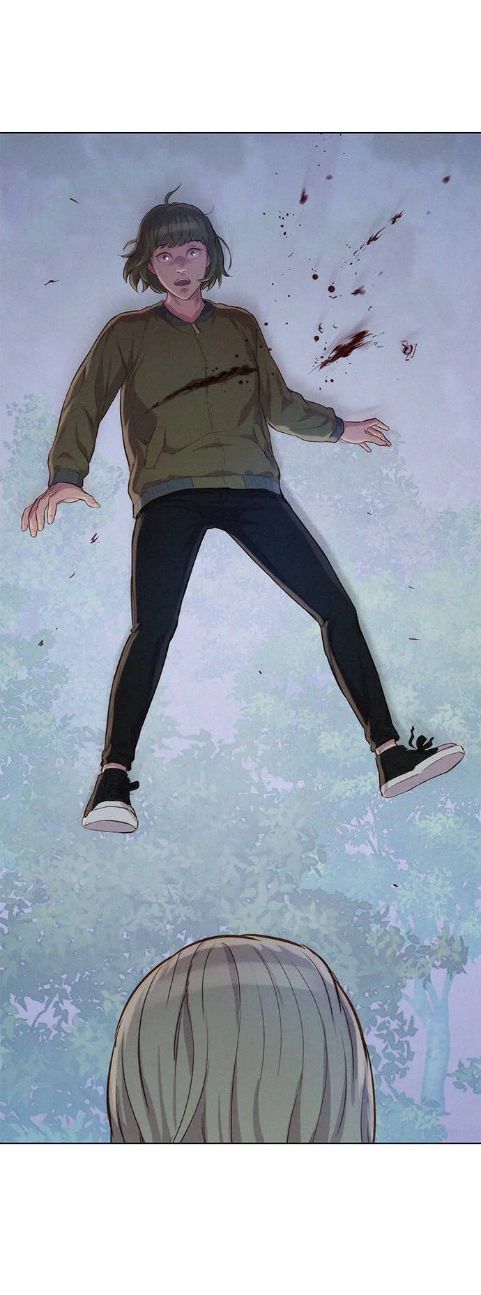 第138页