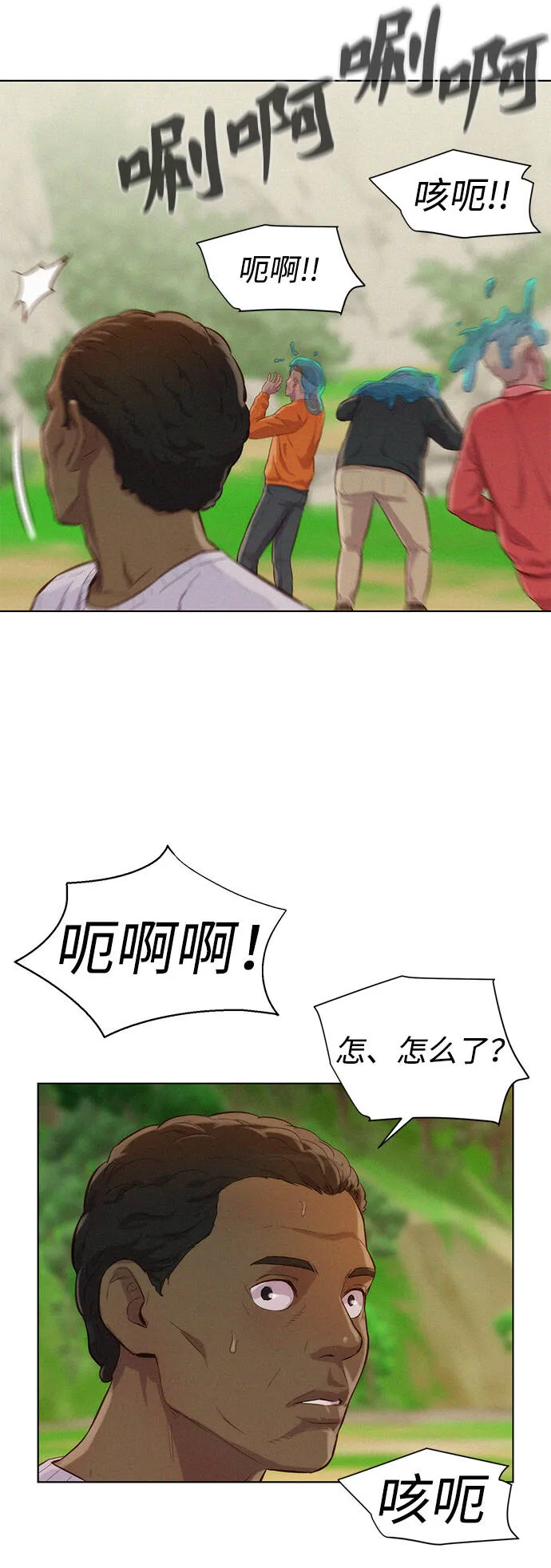 第102页