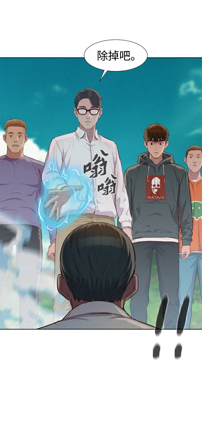 第177页