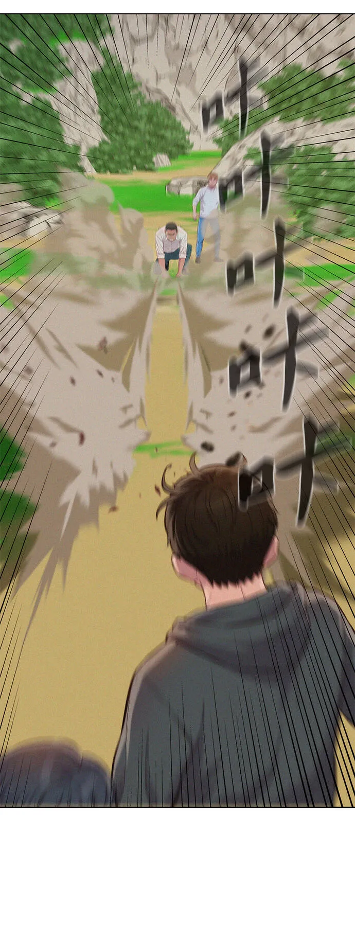 第129页