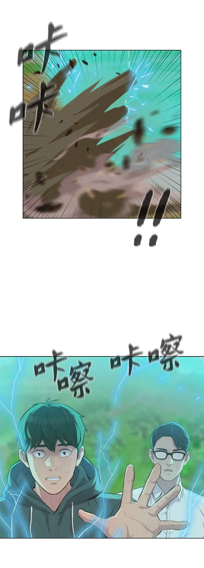 第135页