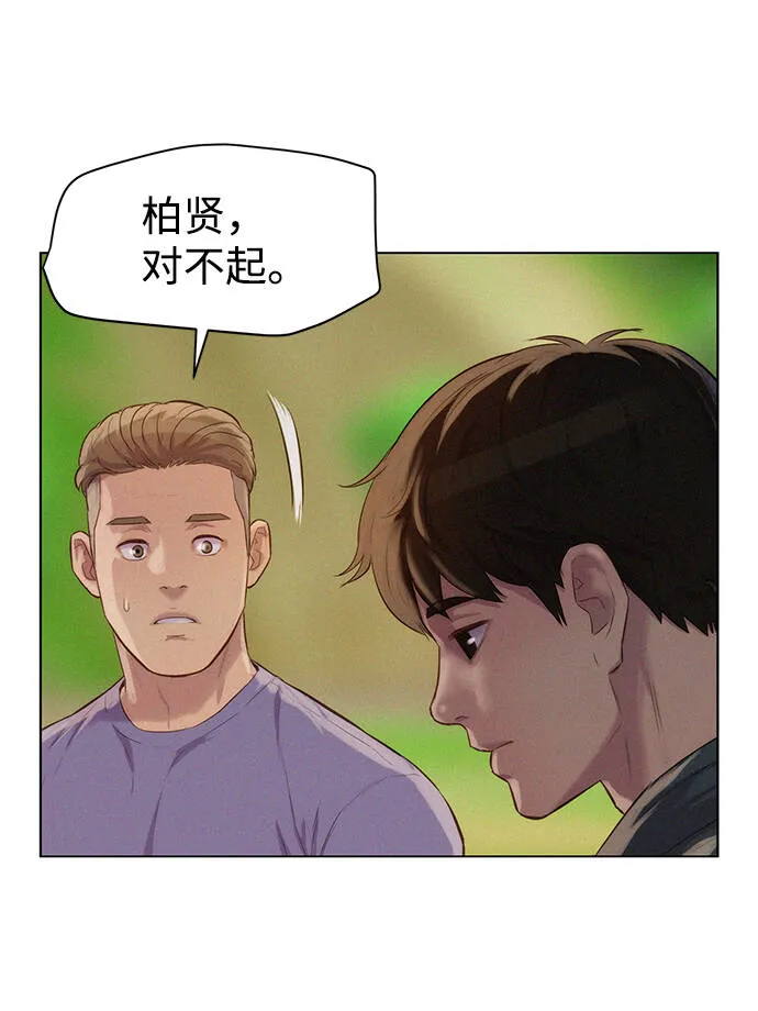 第213页