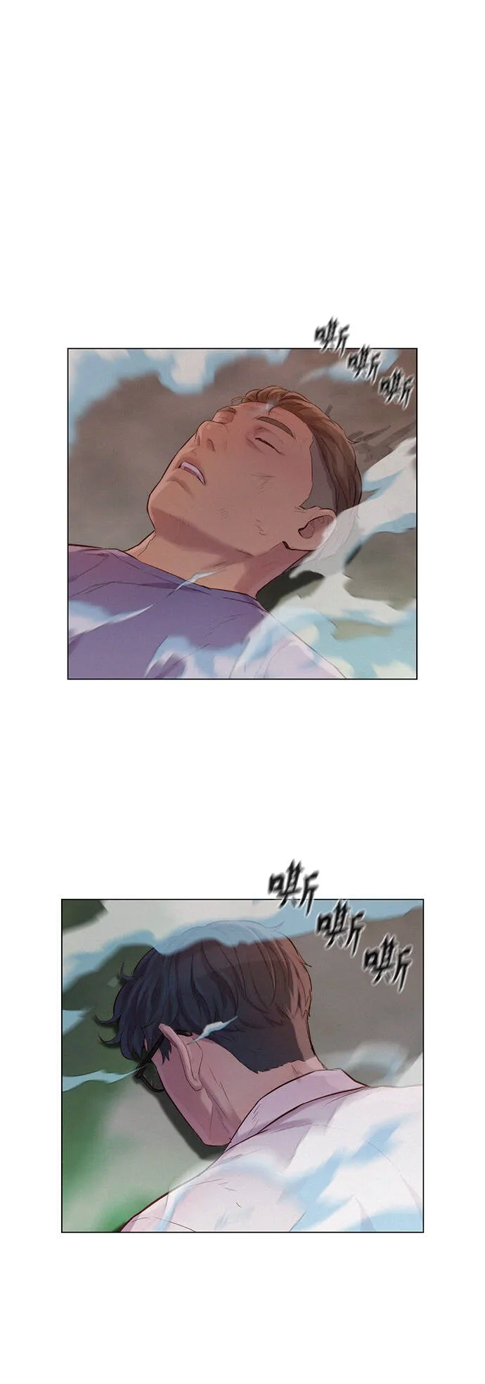 第114页