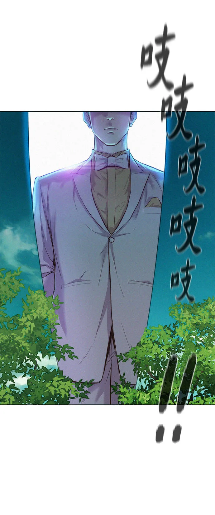 第159页