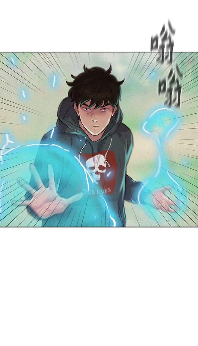 第165页