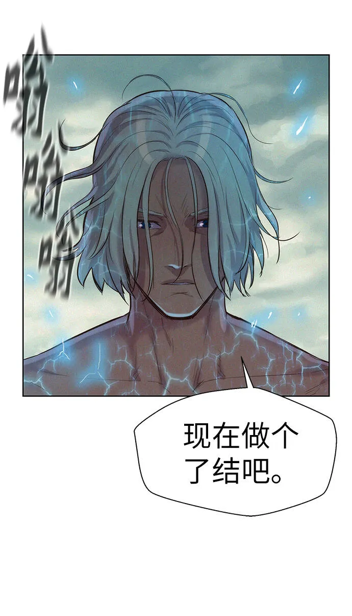 第216页