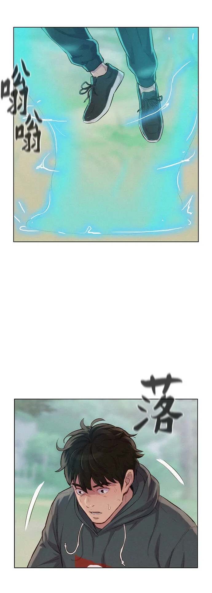 第174页