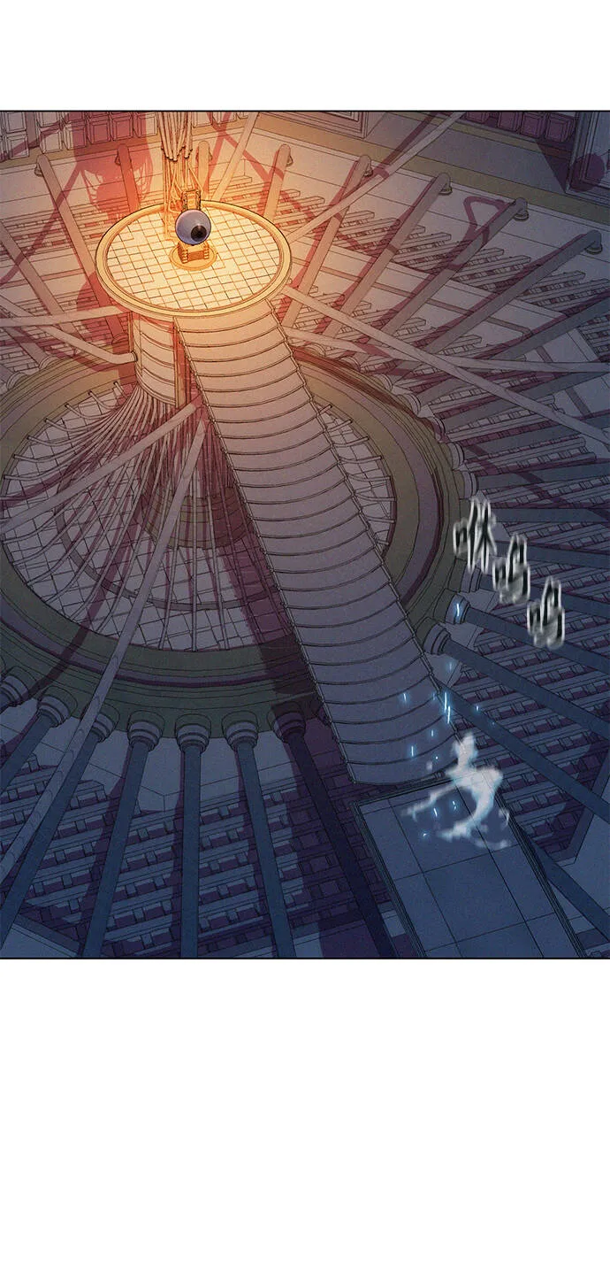 第192页
