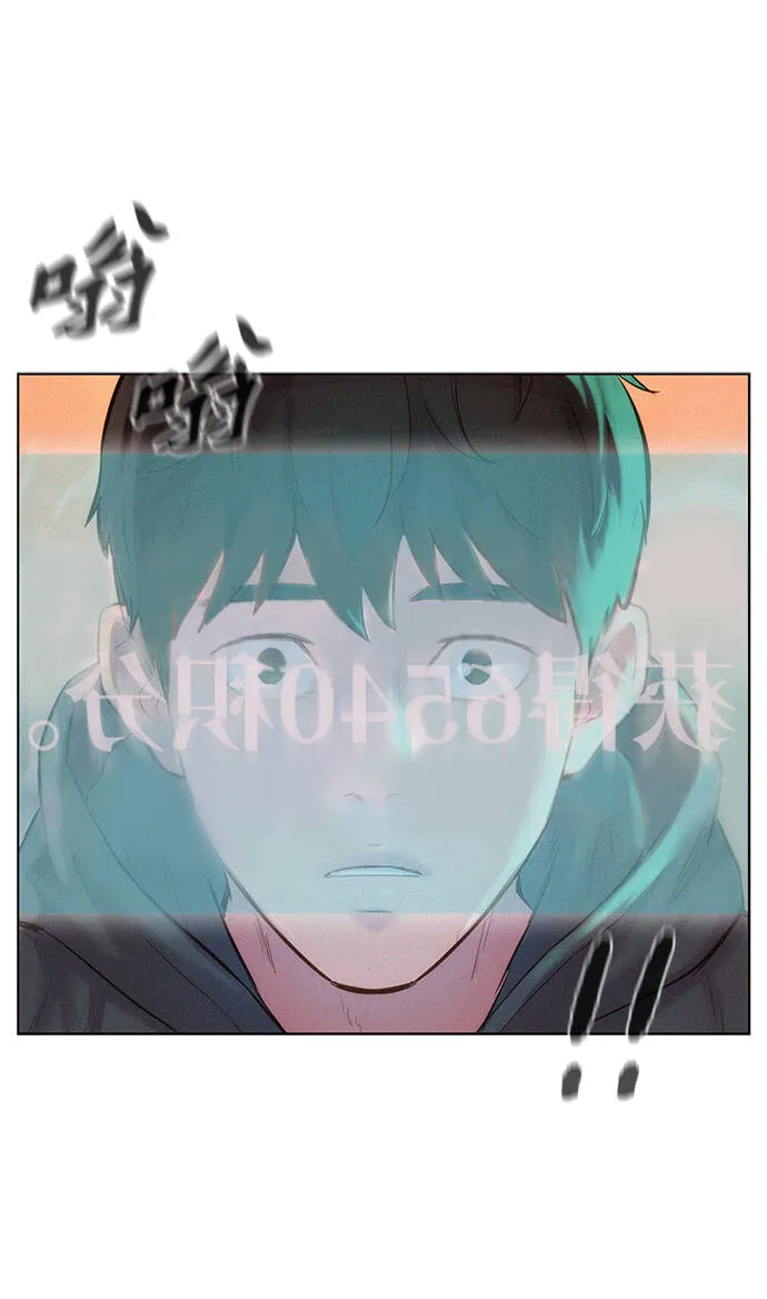 第246页