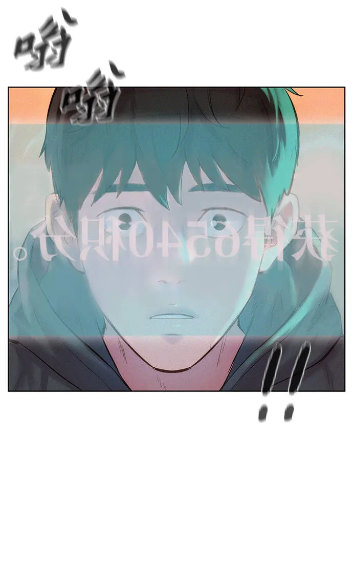 第234页