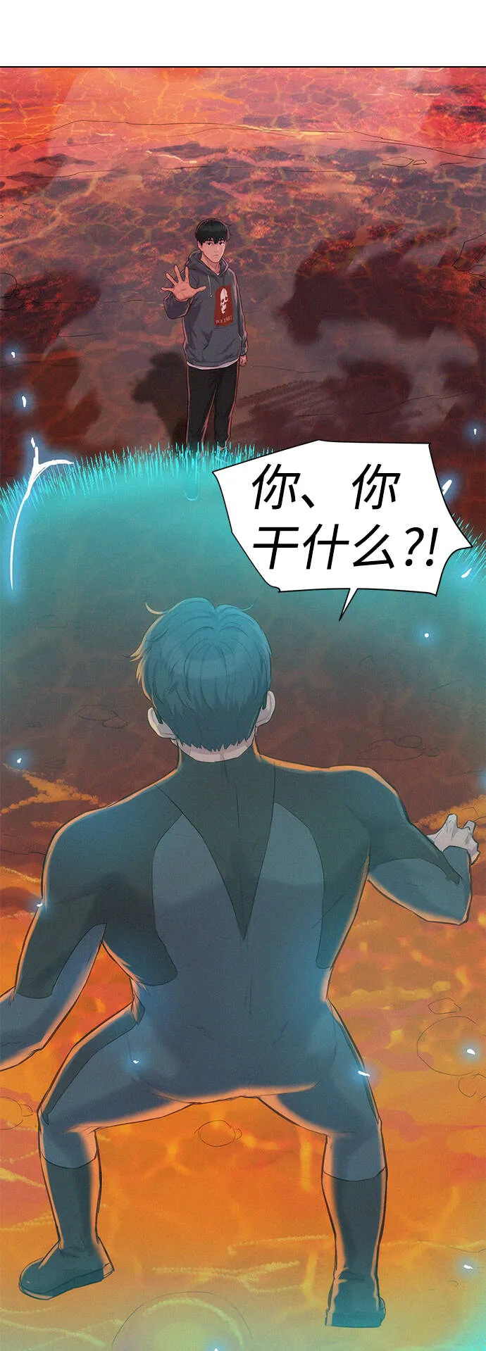 第159页
