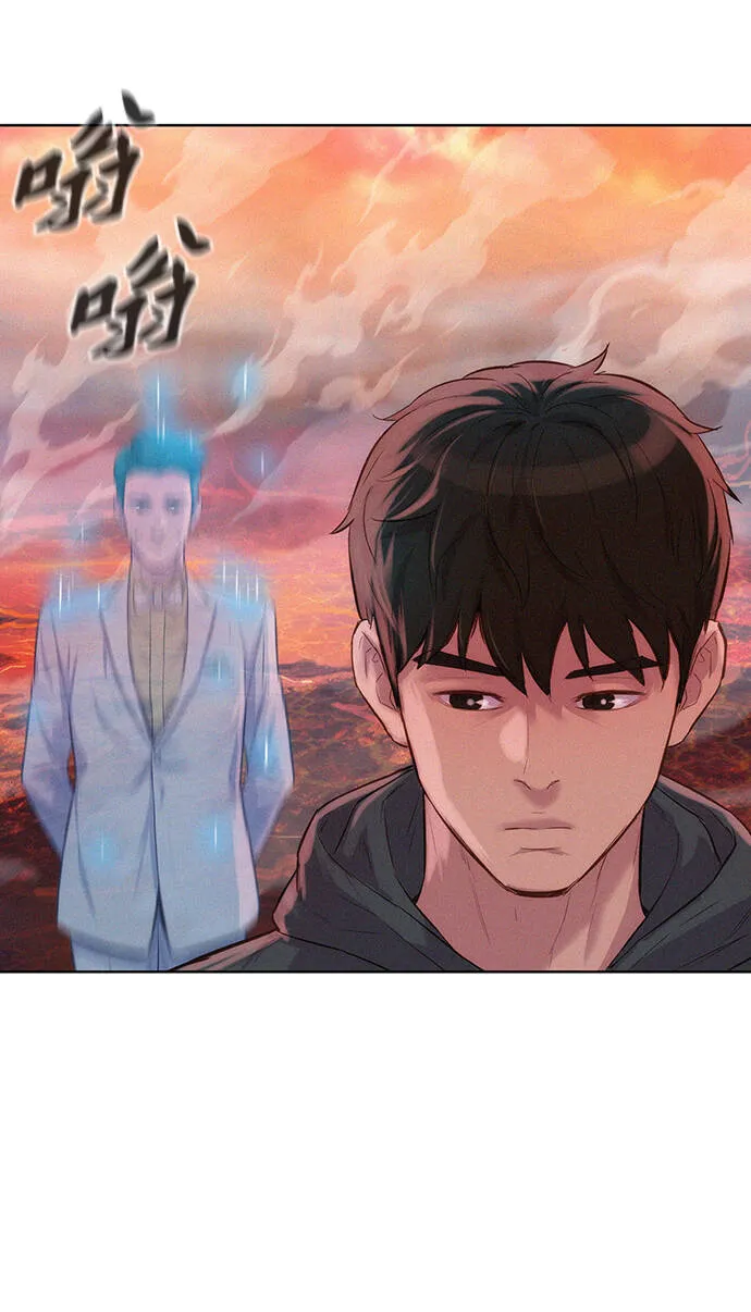 第186页