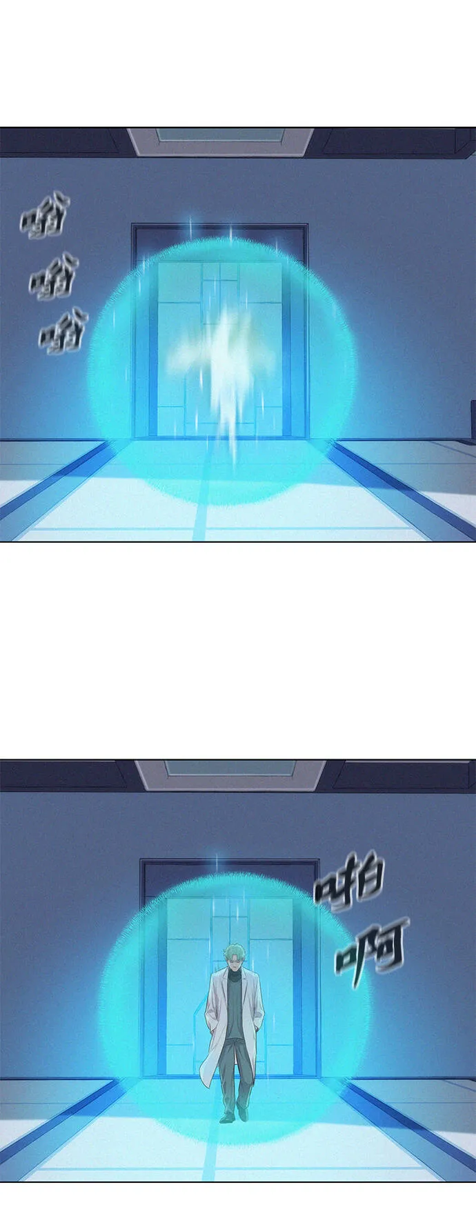 第213页