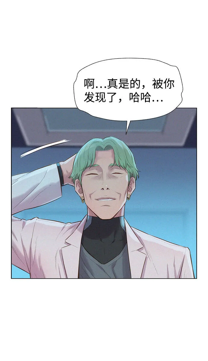 第222页