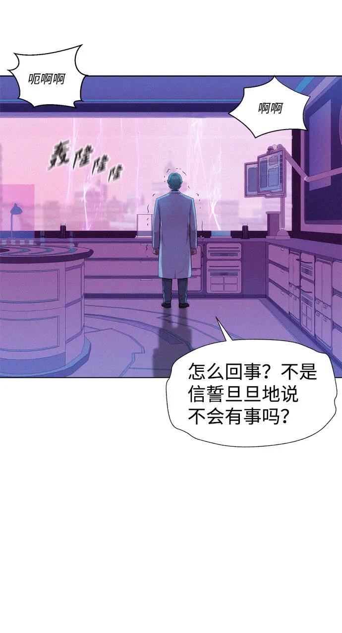 第192页