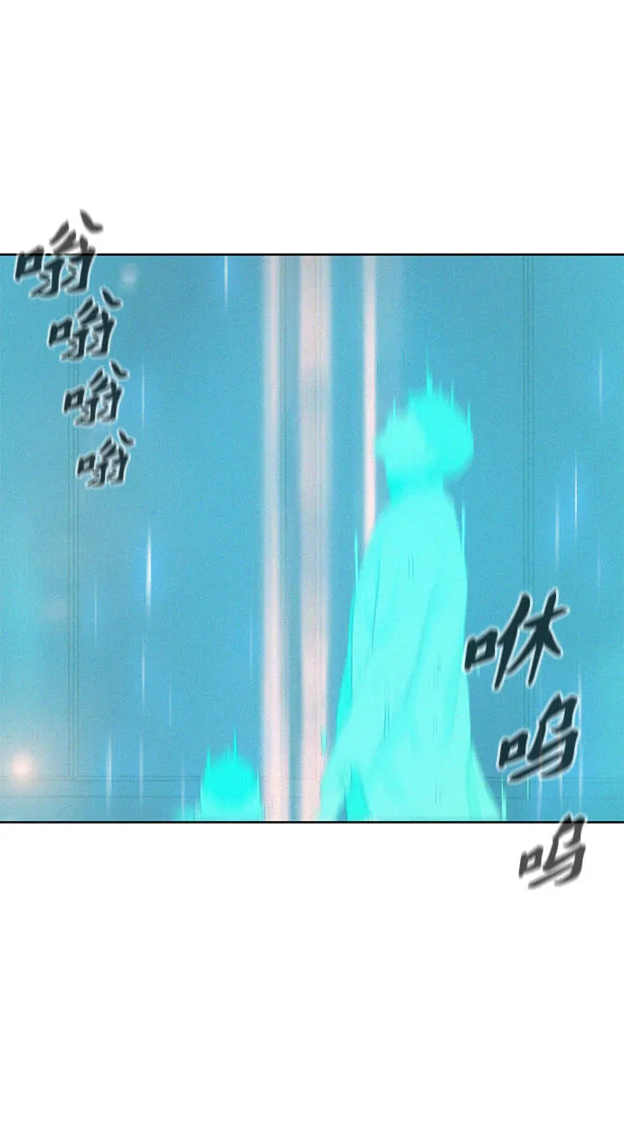 第222页