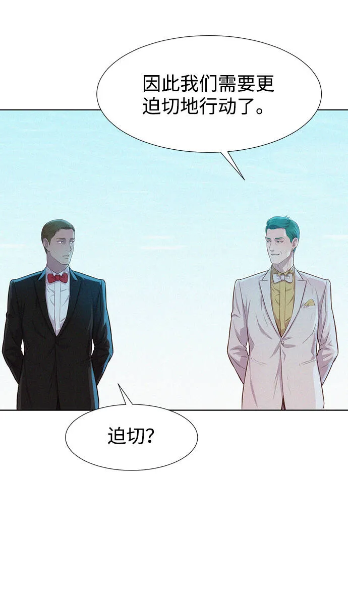 第261页