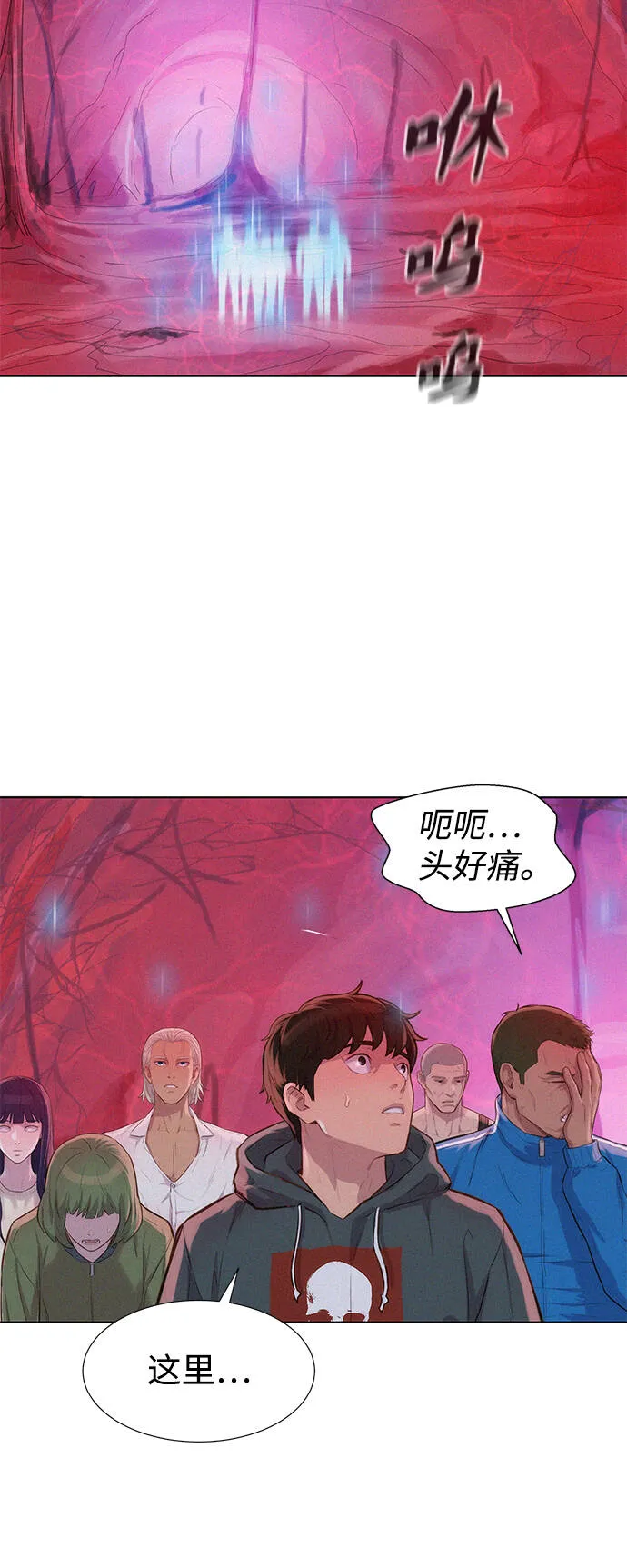 第189页