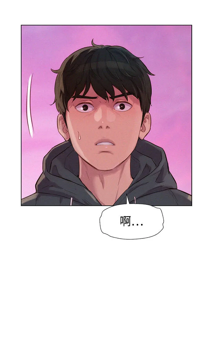 第183页
