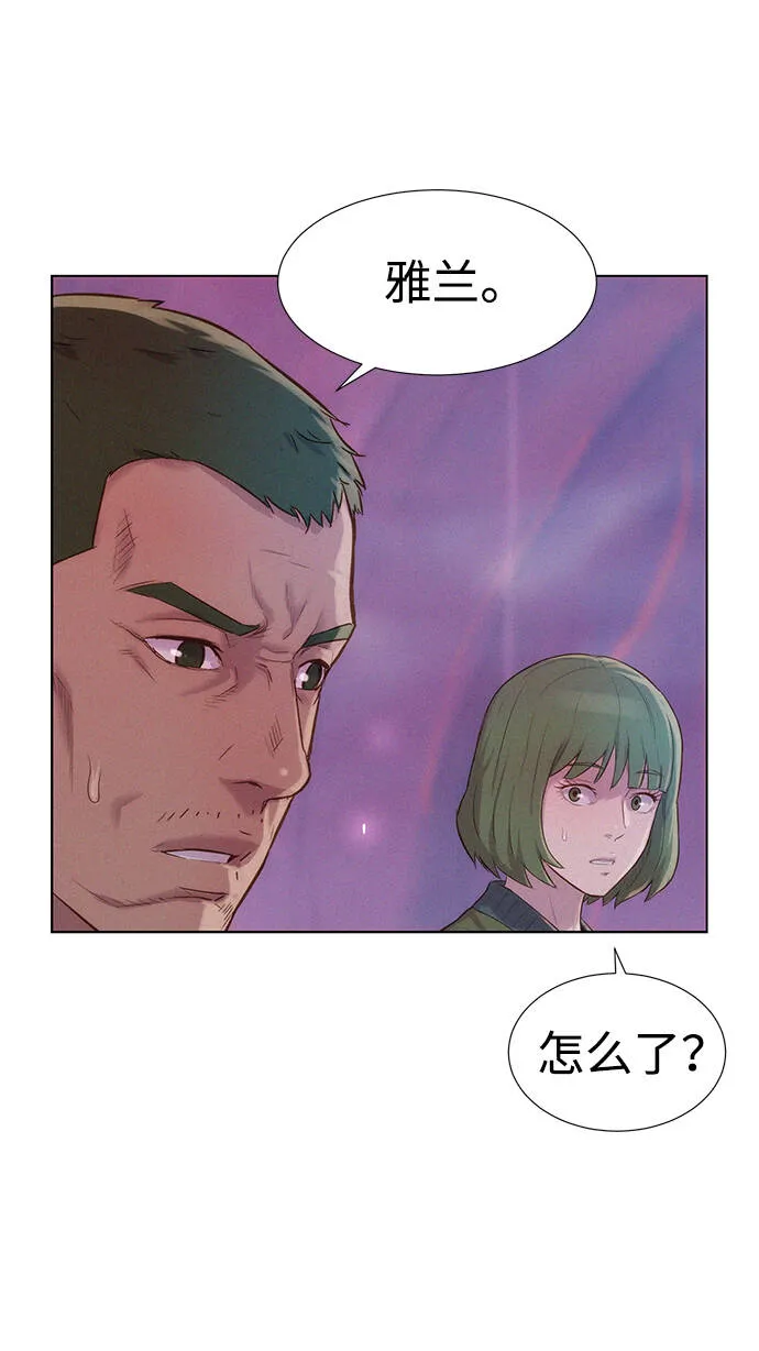 第204页