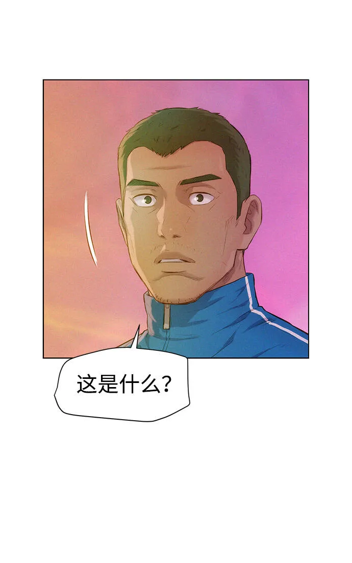 第207页