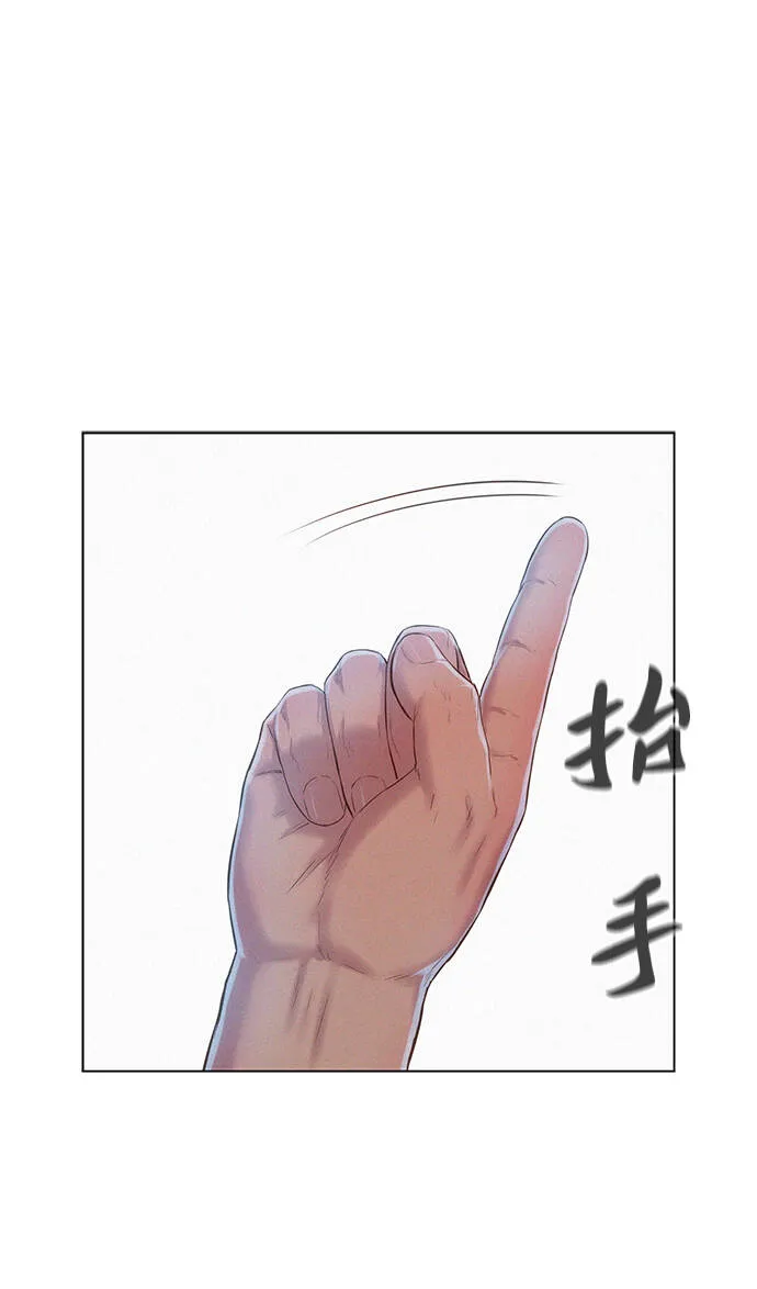 第285页