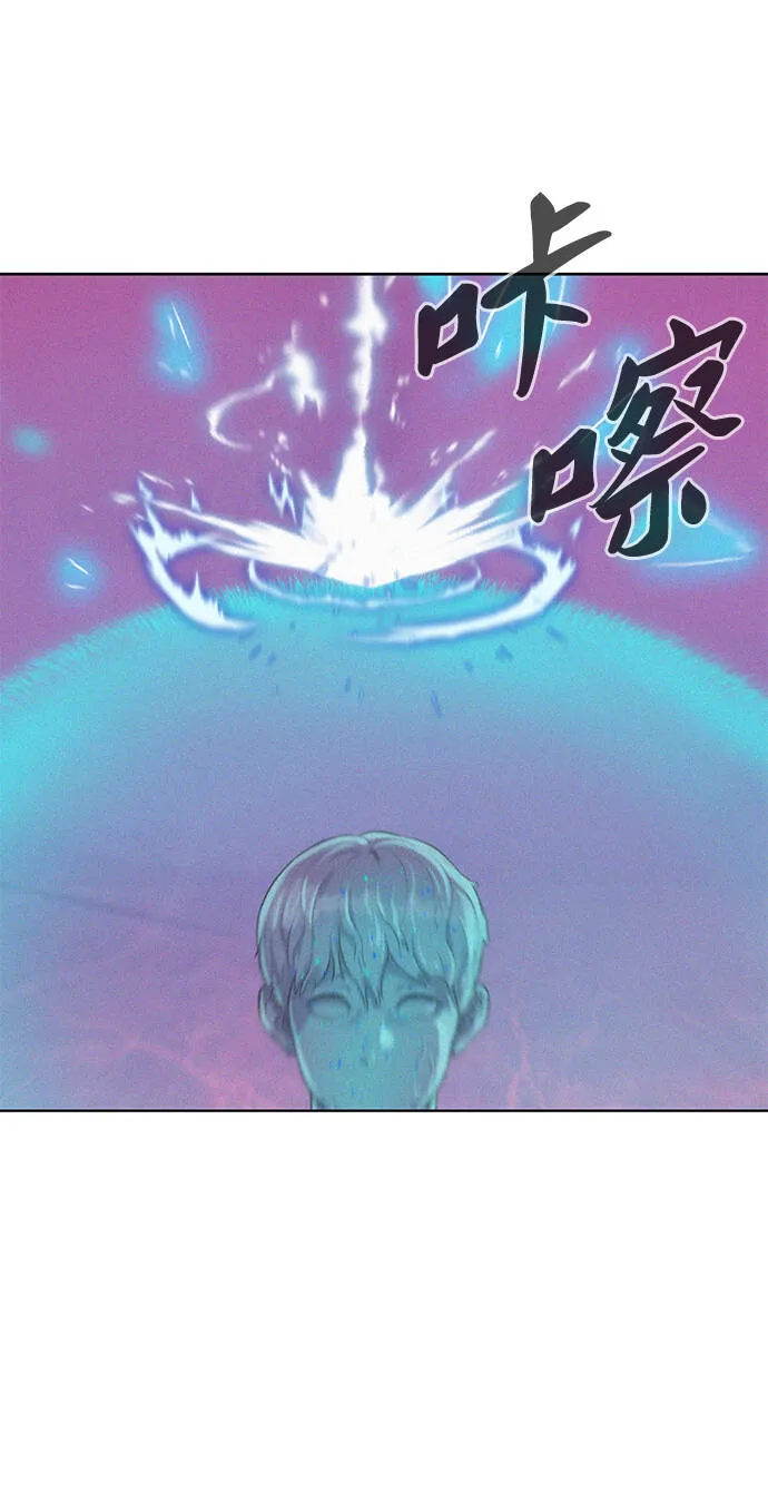 第198页