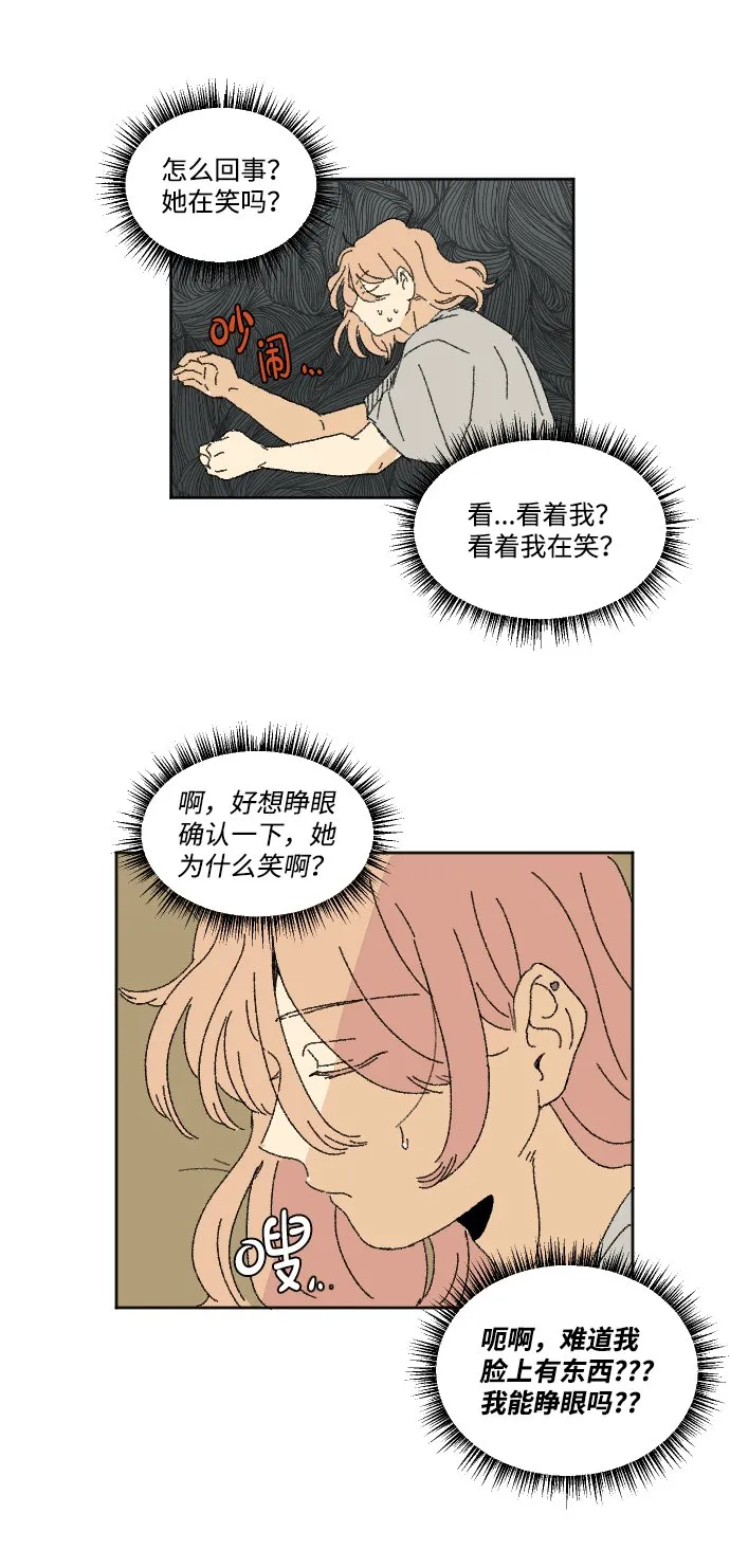 第204页