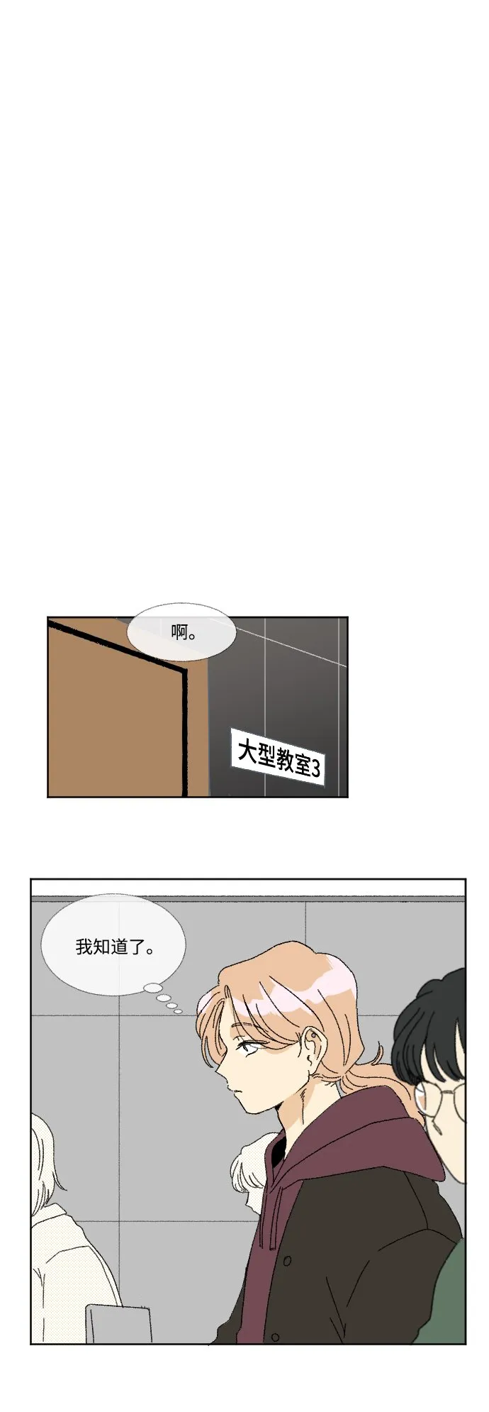 第246页