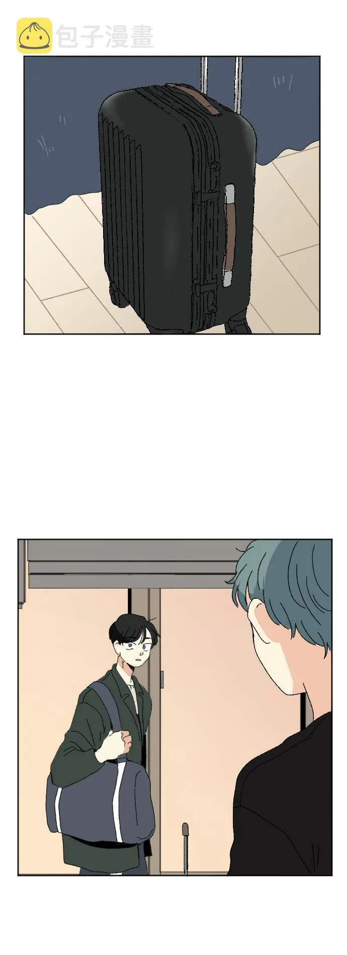 第192页
