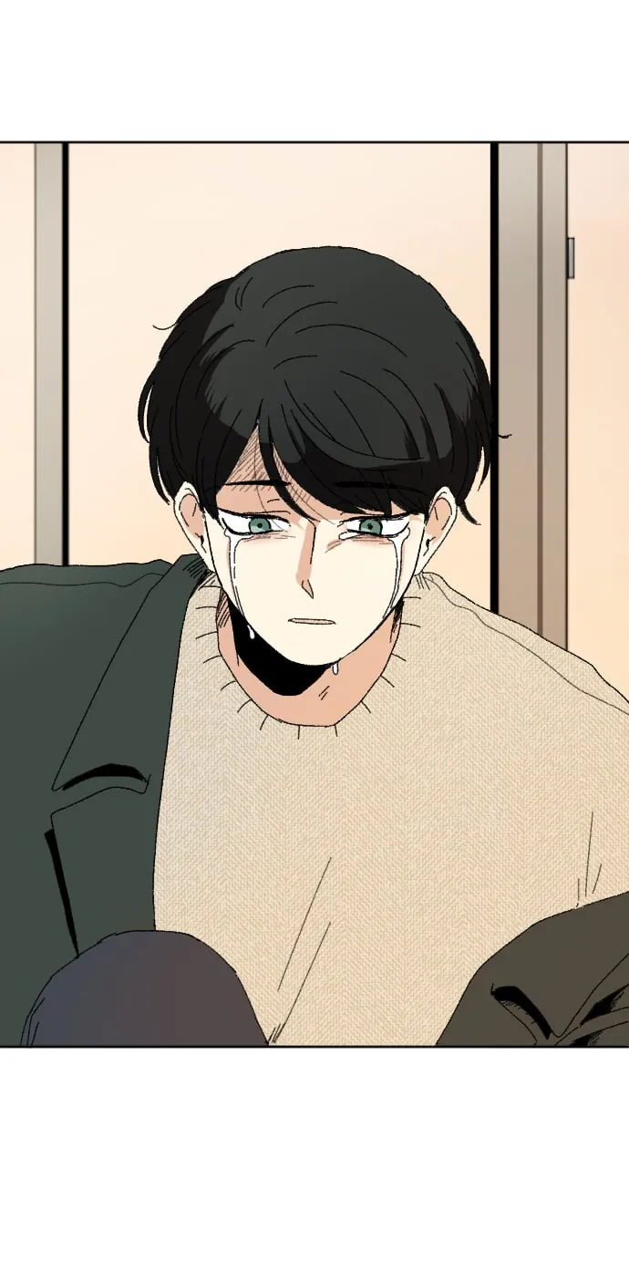 第234页