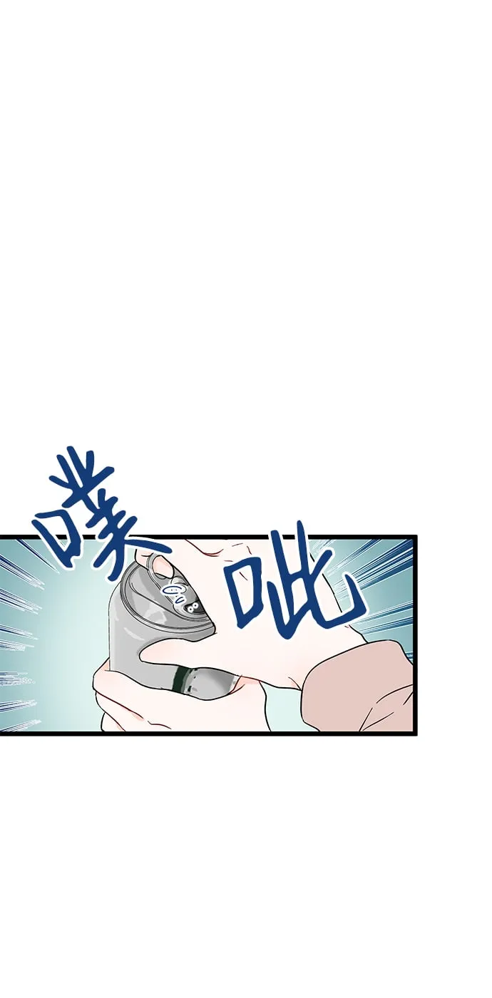 第204页