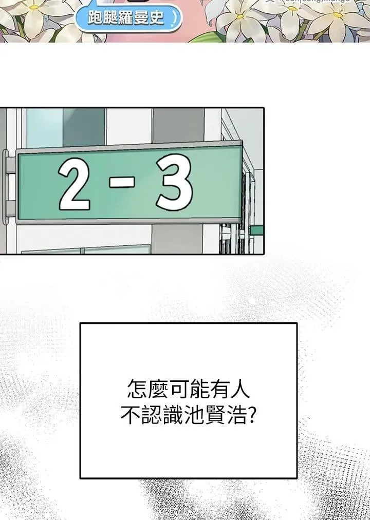 第195页